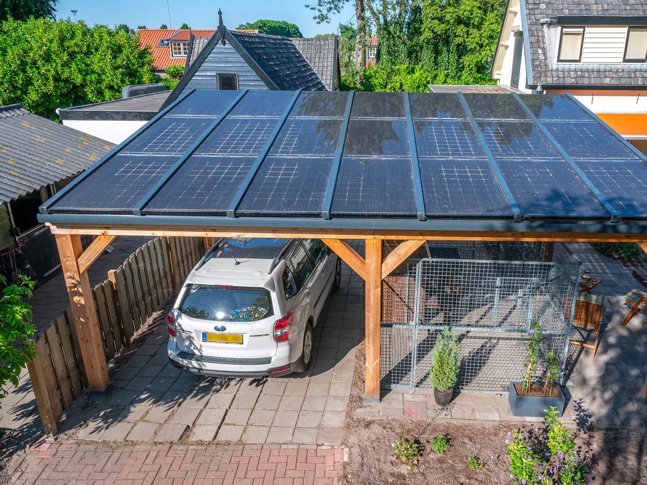 solar-carport-soest-01-project-frelubuitengewoon
