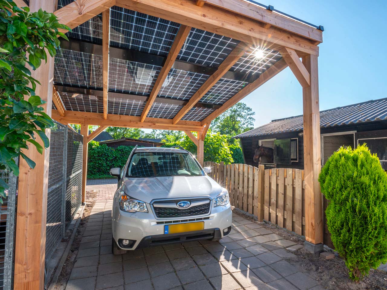 solar-carport-soest-04-project-frelubuitengewoon