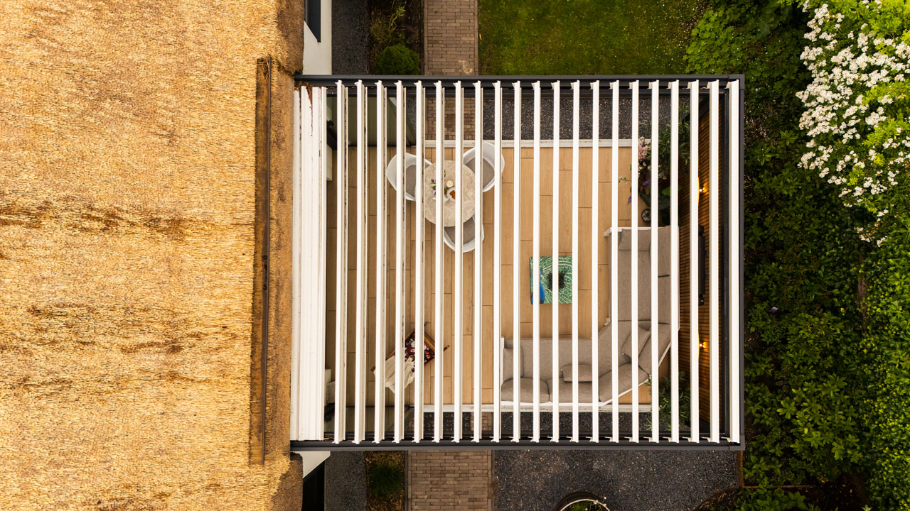 01-cornels-lamellendak-douglas-carport-project-frelubuitengewoon