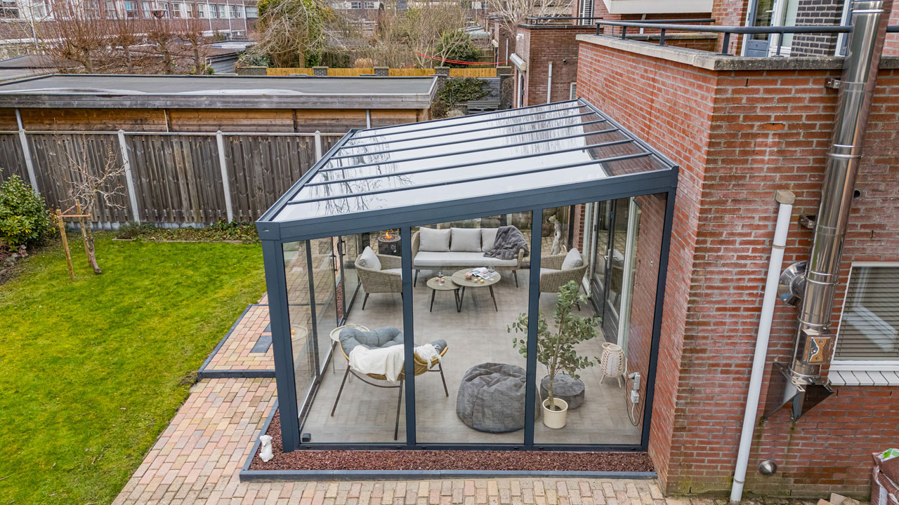 01-project-profiline-tuinkamer-lelystad-frelubuitengewoon