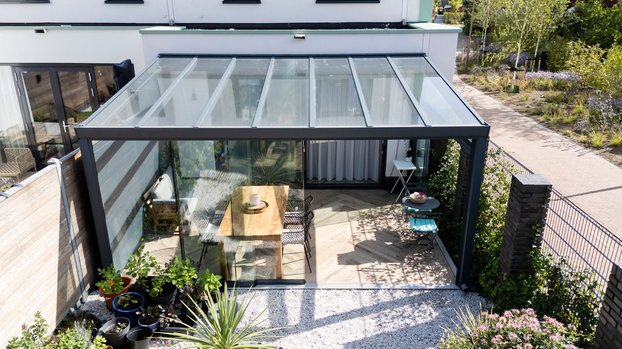 01-project-profiline-tuinkamer-muiden-frelubuitengewoon