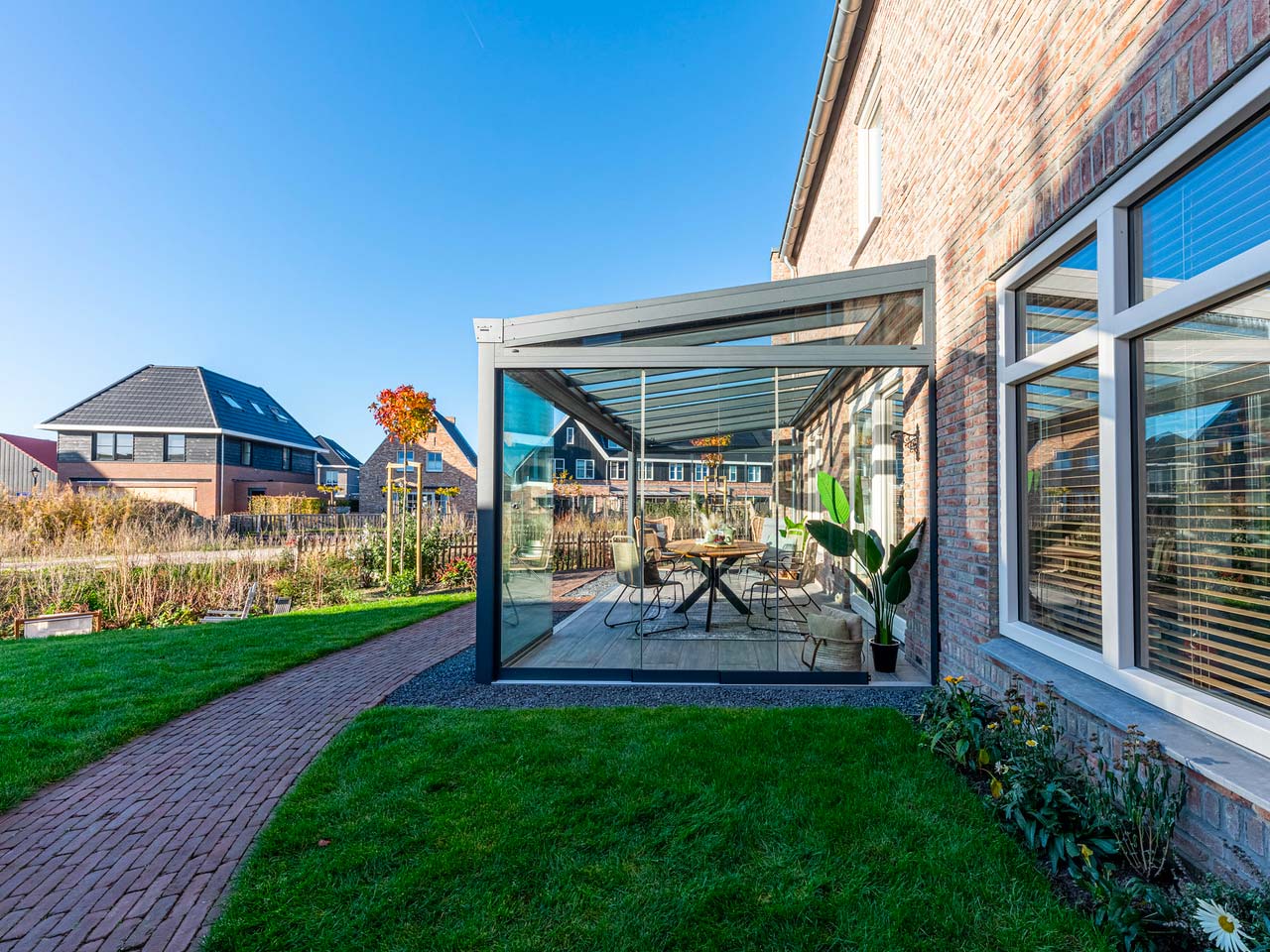 02-almere-11-2021-project-frelu-buitengewoon