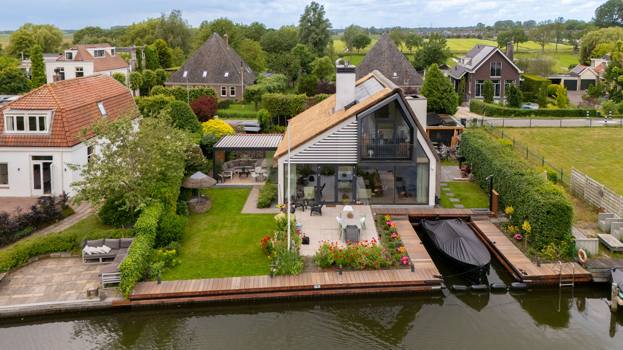 02-cornels-lamellendak-douglas-carport-project-frelubuitengewoon
