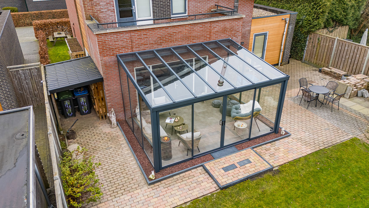 02-project-profiline-tuinkamer-lelystad-frelubuitengewoon