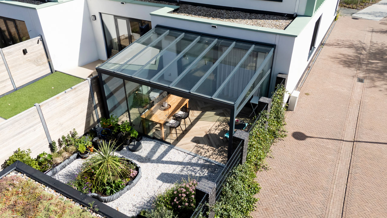 02-project-profiline-tuinkamer-muiden-frelubuitengewoon