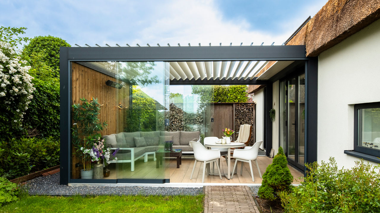 03-cornels-lamellendak-douglas-carport-project-frelubuitengewoon