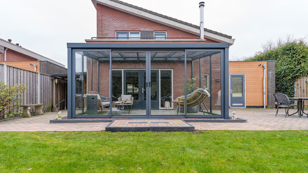 03-project-profiline-tuinkamer-lelystad-frelubuitengewoon