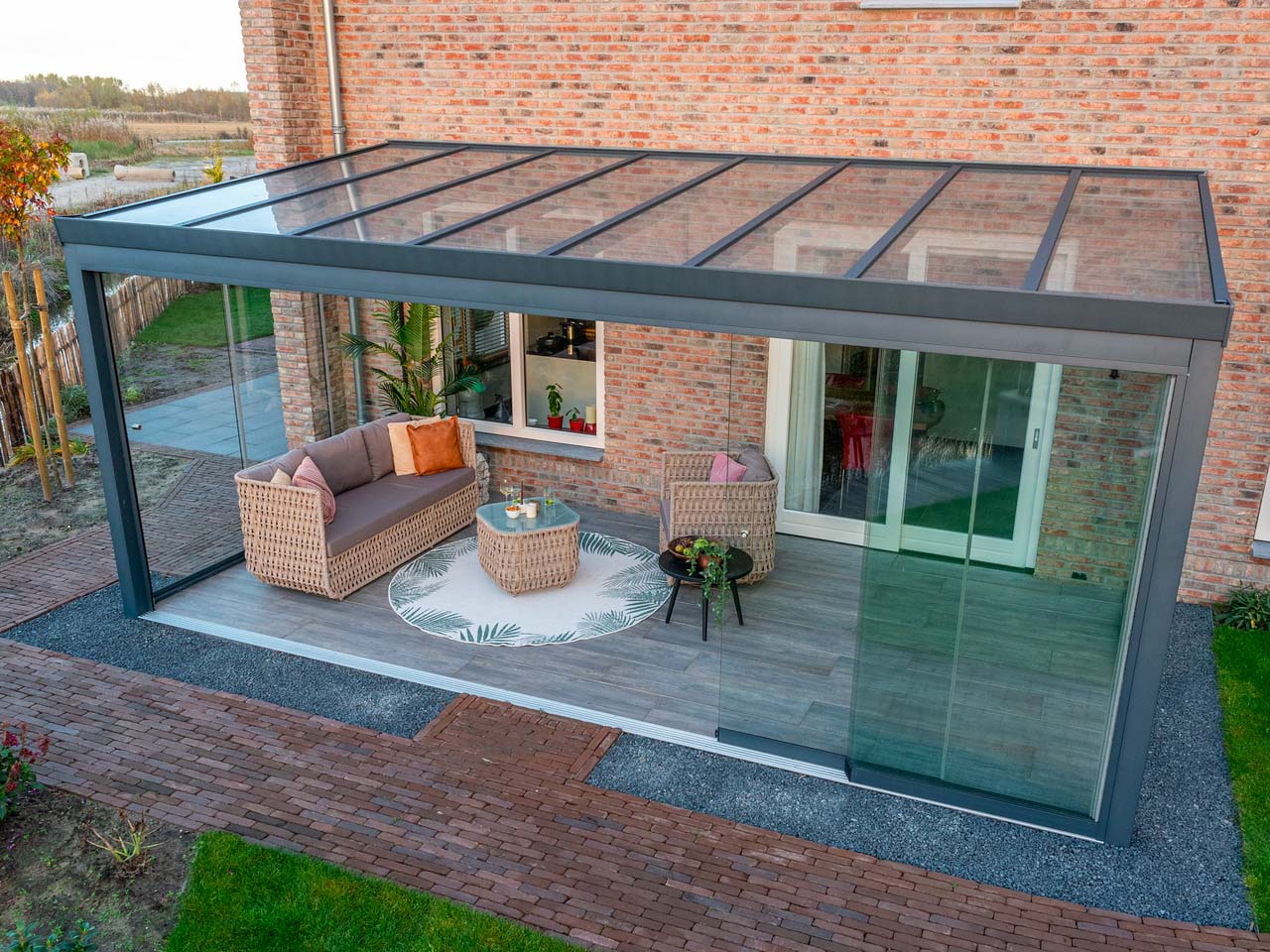 04-almere-11-2021-project-frelu-buitengewoon