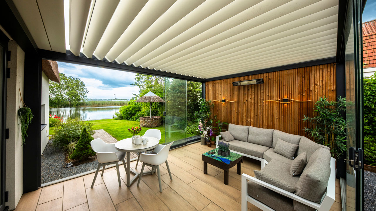 04-cornels-lamellendak-douglas-carport-project-frelubuitengewoon