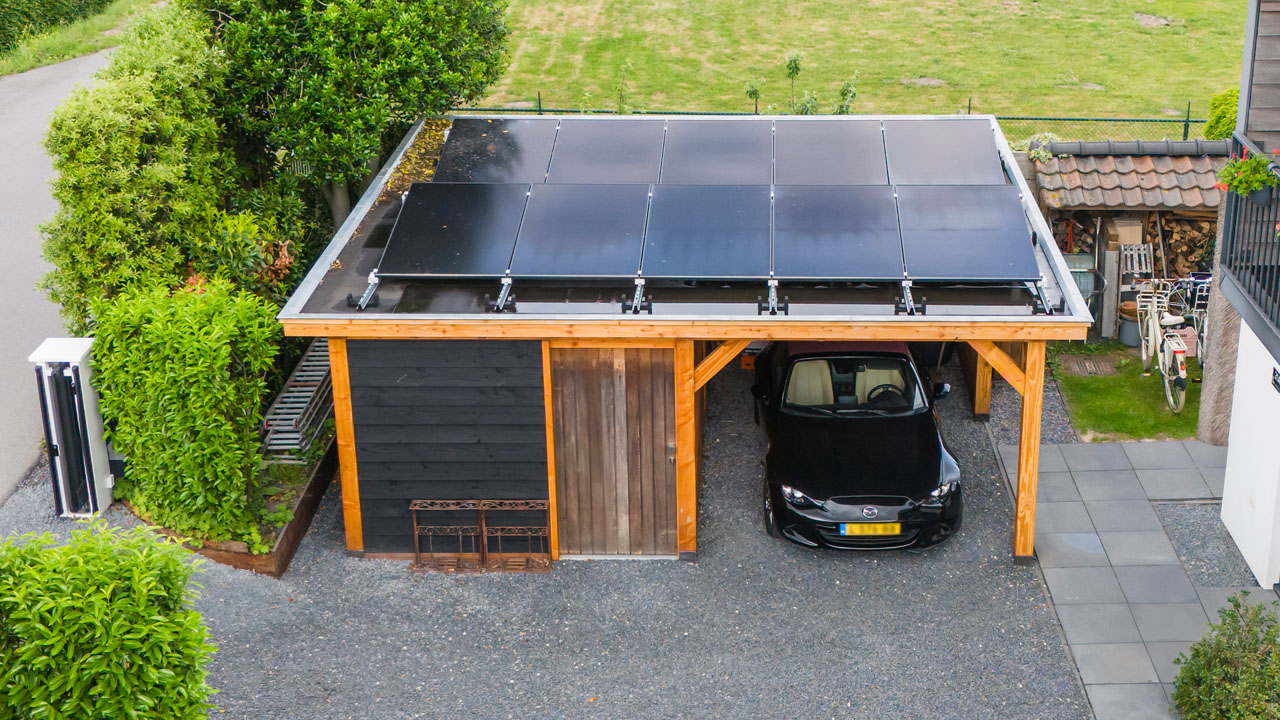 05-cornels-lamellendak-douglas-carport-project-frelubuitengewoon