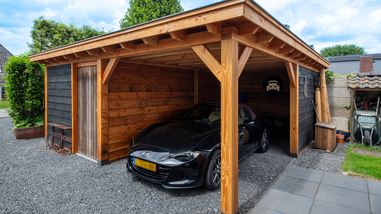 06-cornels-lamellendak-douglas-carport-project-frelubuitengewoon