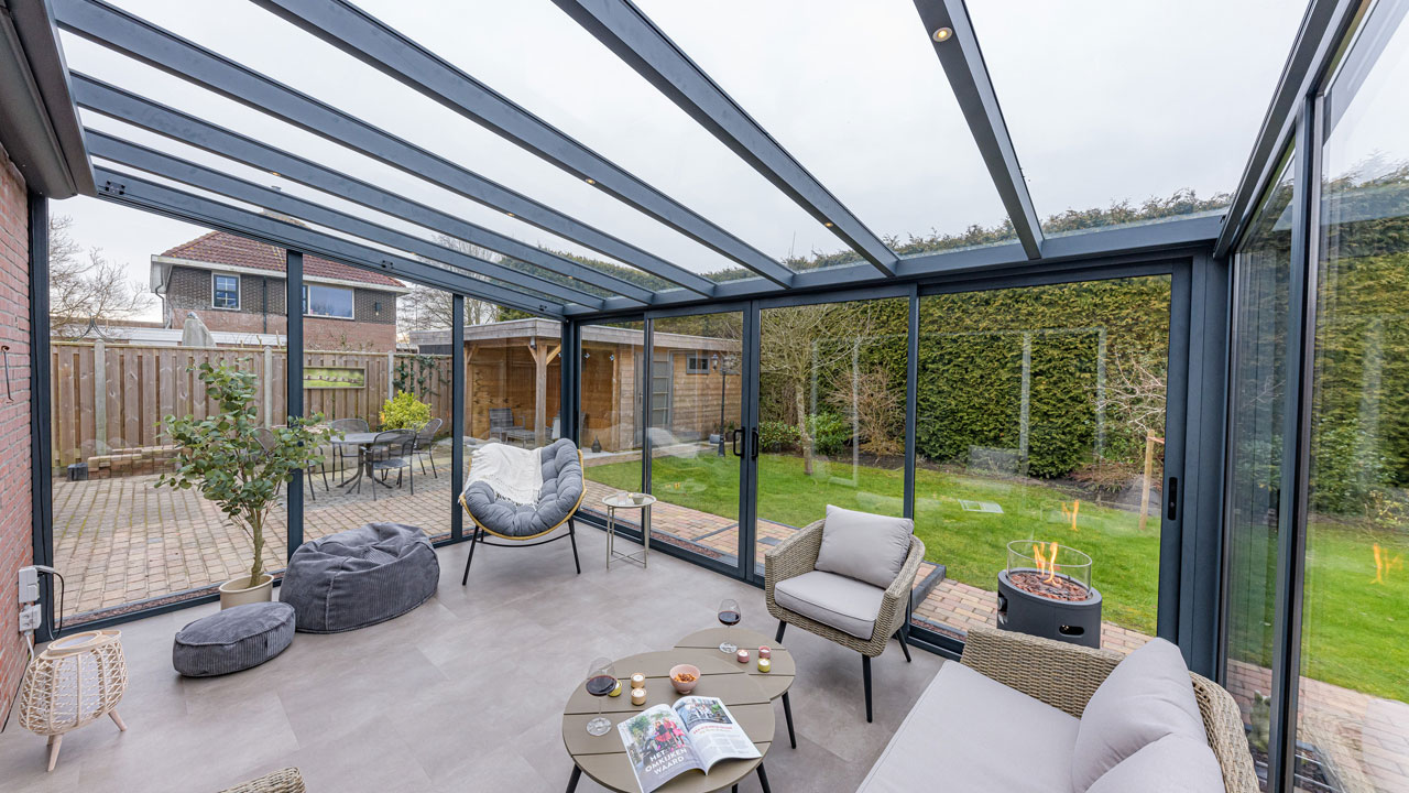 06-project-profiline-tuinkamer-lelystad-frelubuitengewoon