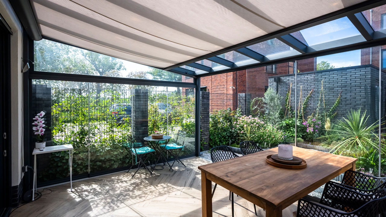 06-project-profiline-tuinkamer-muiden-frelubuitengewoon