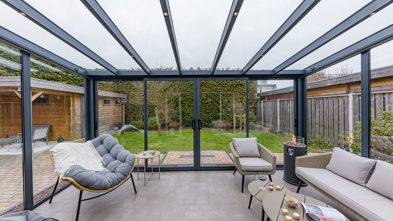 07-project-profiline-tuinkamer-lelystad-frelubuitengewoon