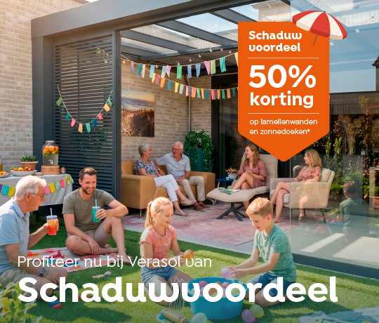 actie-zomerimpulscamagne_verasol-2026
