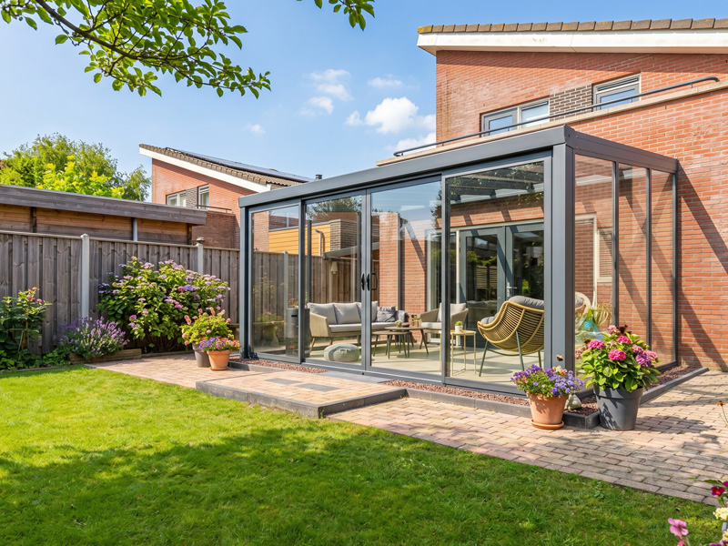 aluminium-tuinkamer_jarenlang-buitenpplezier_frelu-buitengewoon