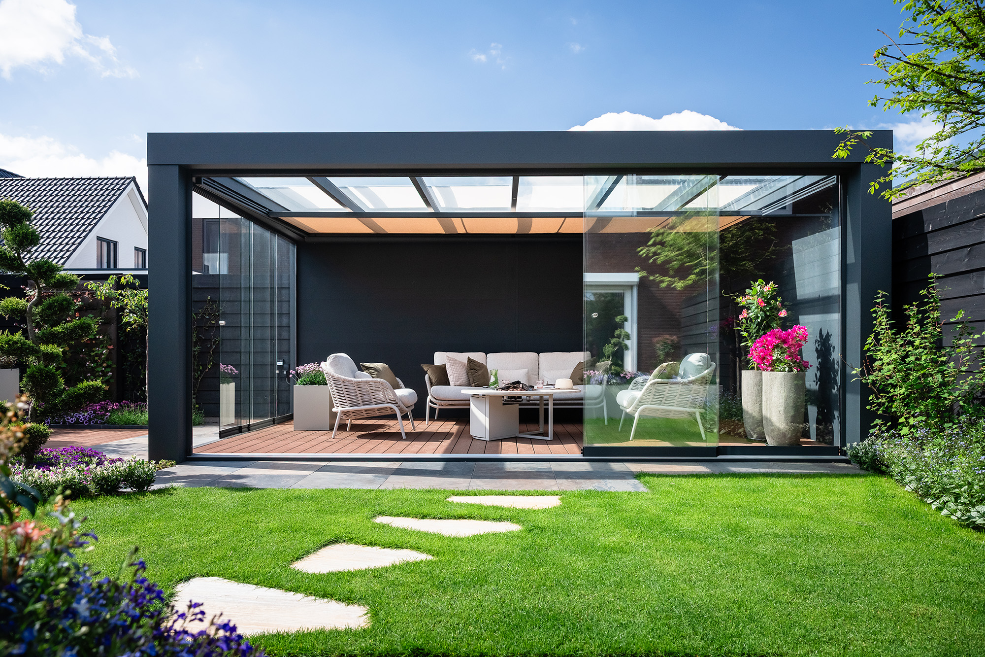 Cube_Zaltbommel_VS_20260511_041_HR