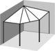 Dakconstructie 8