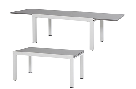 diablo tafel