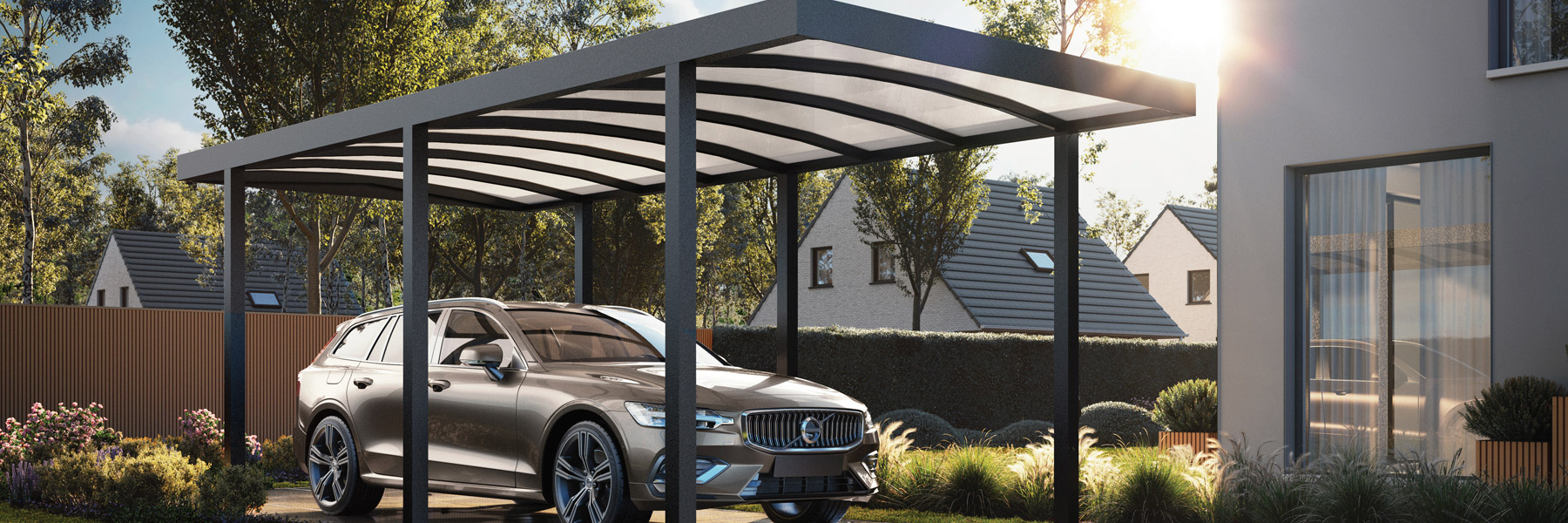 exterior-living-carport-frelu-buitengewoon