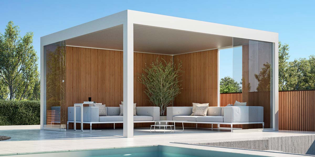 exterior-living-veranda-frelu-buitengewoon