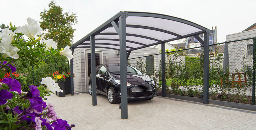 gebogen-verasol-carport-frelubuitengewoon