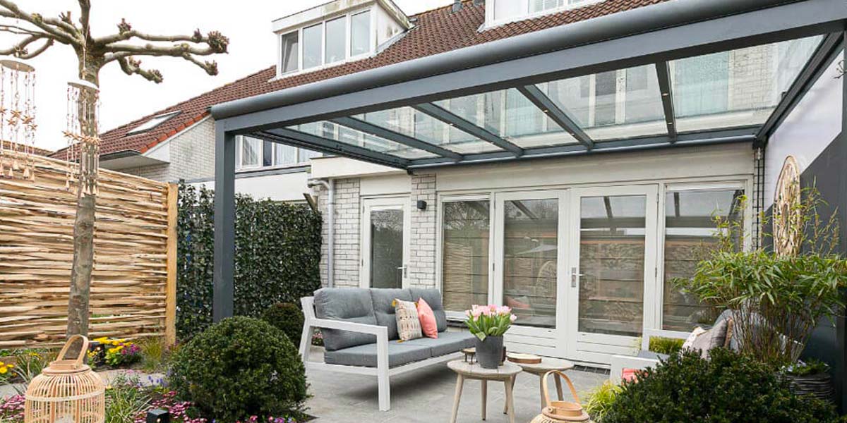 greenline-veranda-frelu-buitengewoon