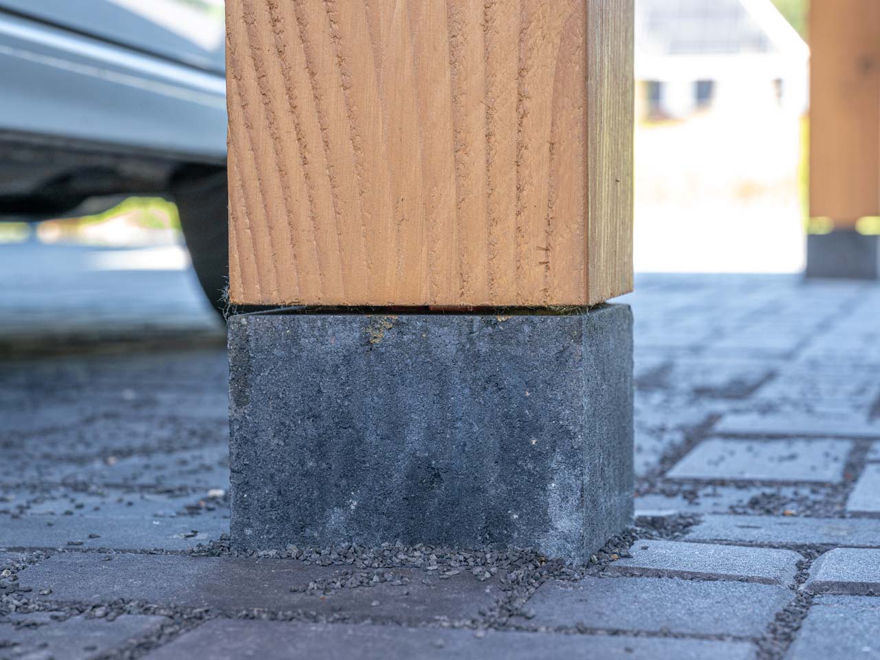 houten-profiline-carport-02-project-frelubuitengewoon