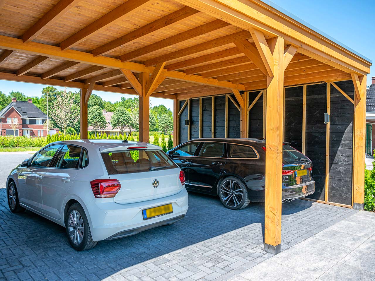 houten-profiline-carport-03-project-frelubuitengewoon