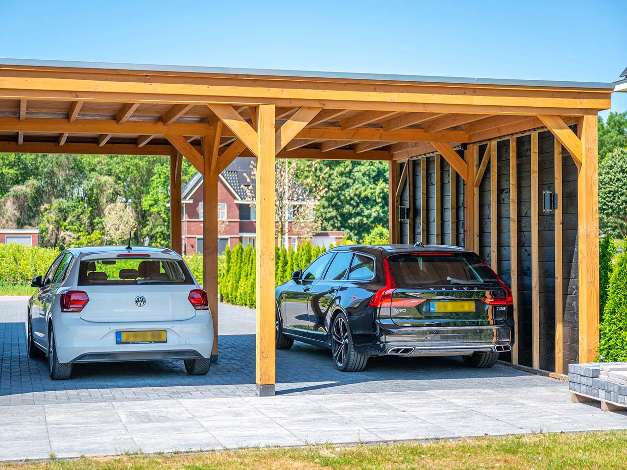 houten-profiline-carport-04-project-frelubuitengewoon