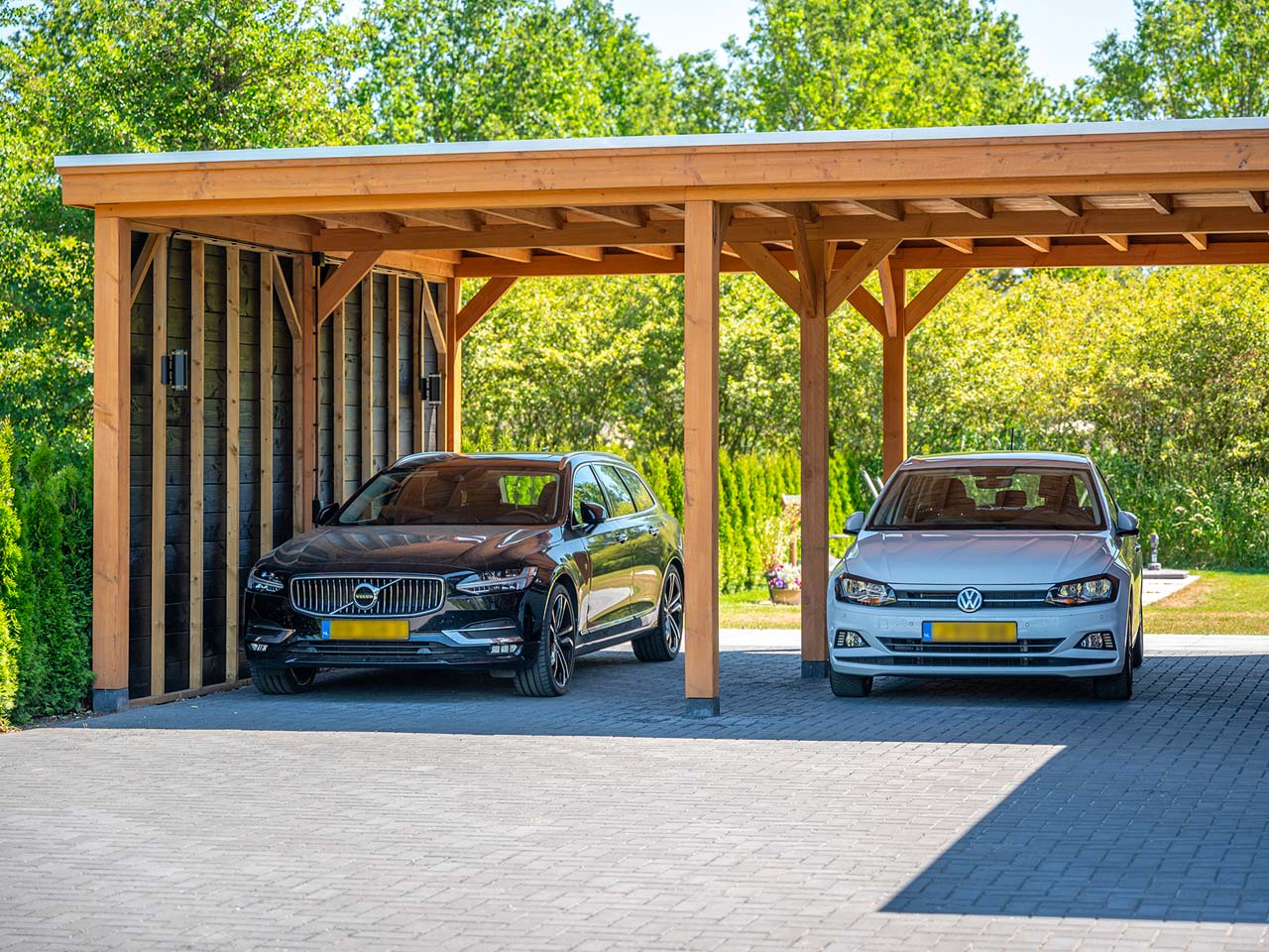 houten-profiline-carport-05-project-frelubuitengewoon-1