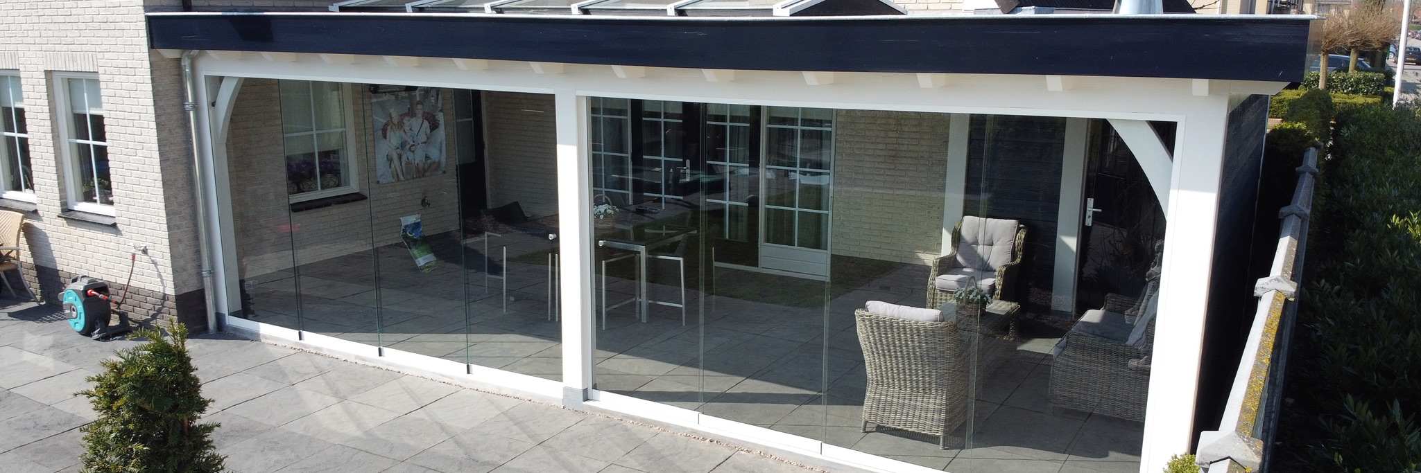 houten-veranda-wit-2