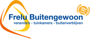 Logo Frelu Buitengewoon
