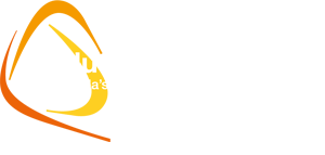 Frelu Buitengewoon logo