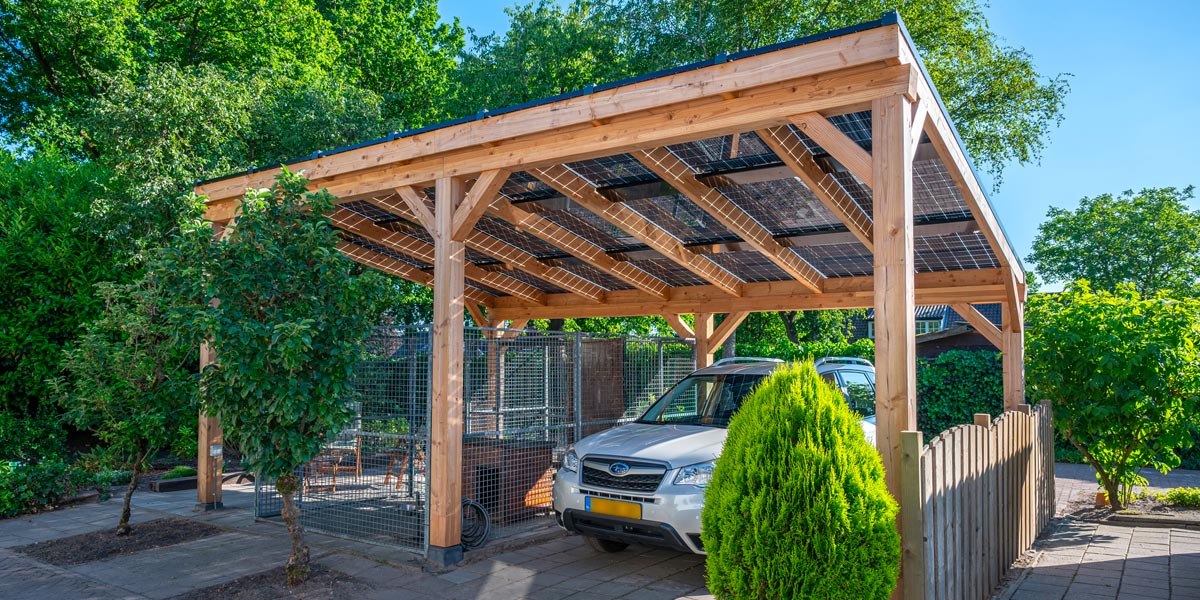pext-solar-carport-hout_frelu-buitengewoon