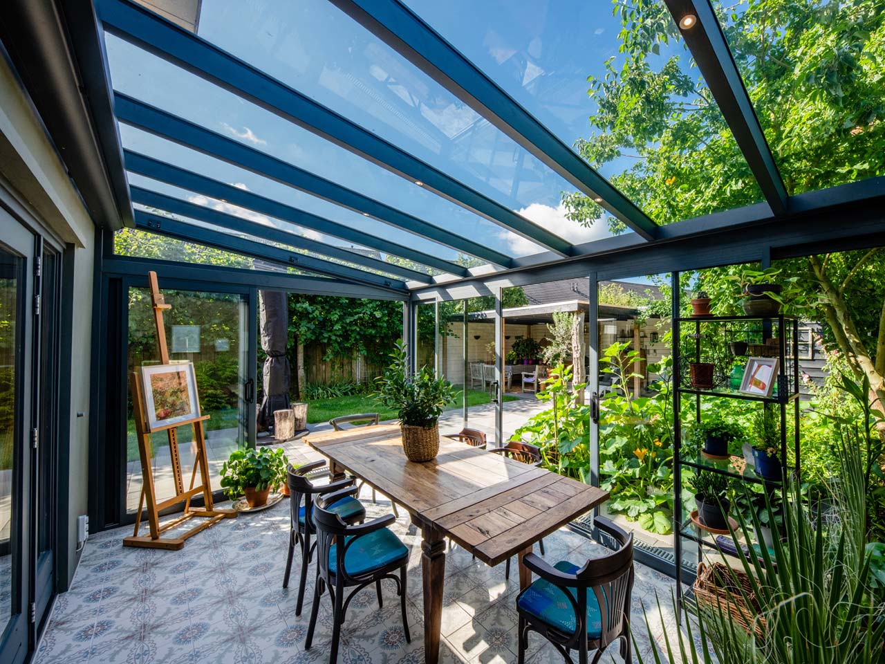 profiline-tuinkamer-almere-03-project-frelubuitengewoon