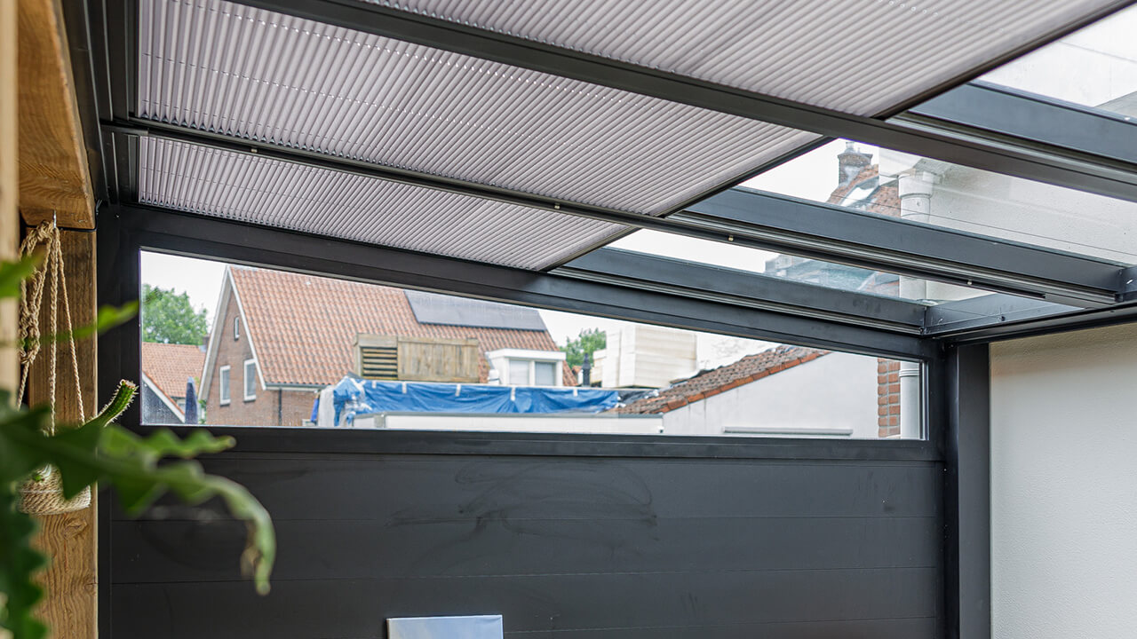 profiline-tuinkamer-bunschoten-frelubuitengewoon-04
