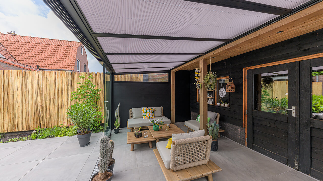 profiline-tuinkamer-bunschoten-frelubuitengewoon-05
