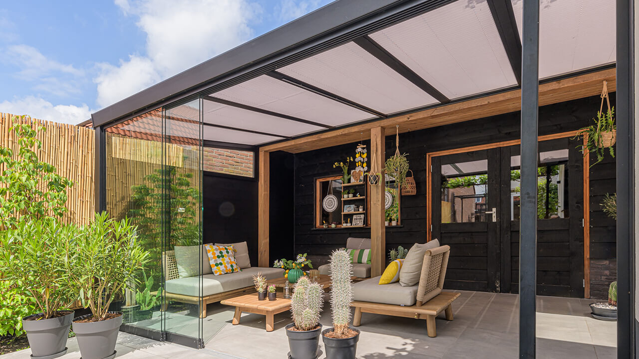 profiline-tuinkamer-bunschoten-frelubuitengewoon-07