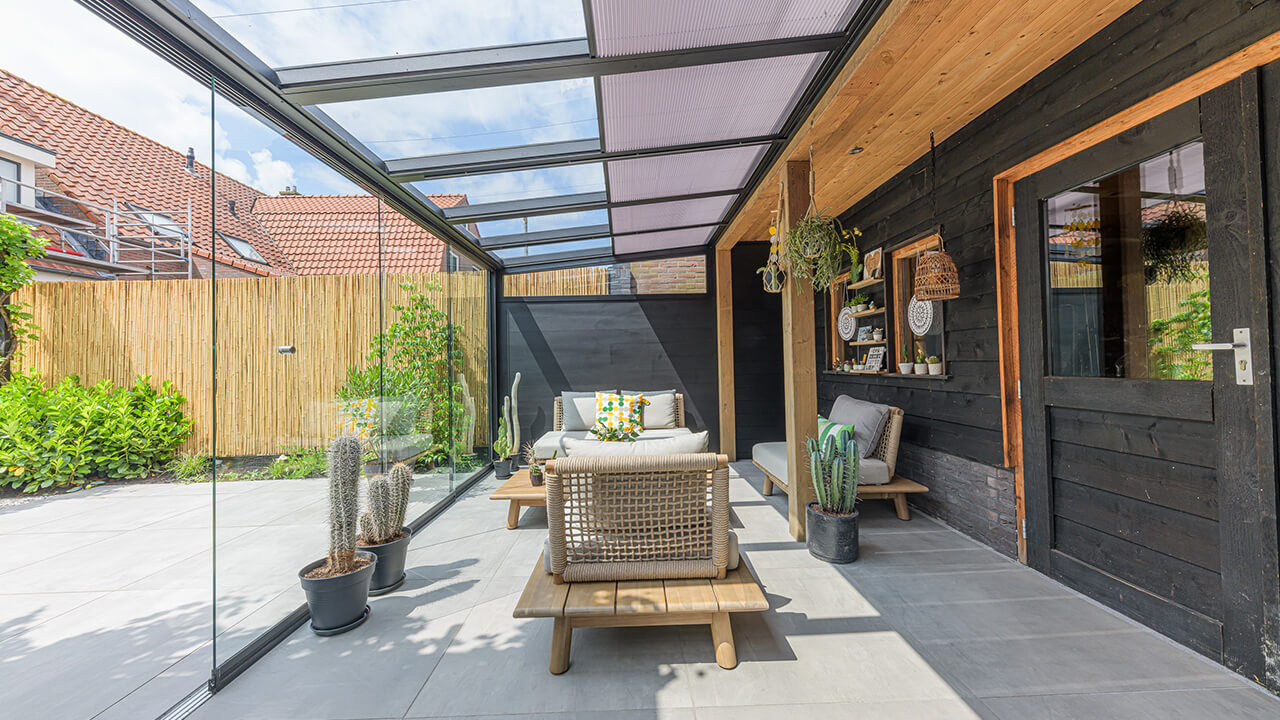 profiline-tuinkamer-bunschoten-frelubuitengewoon-08