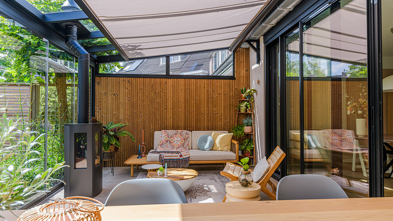 profiline-tuinkamer-huizen-frelubuitengewoon-02