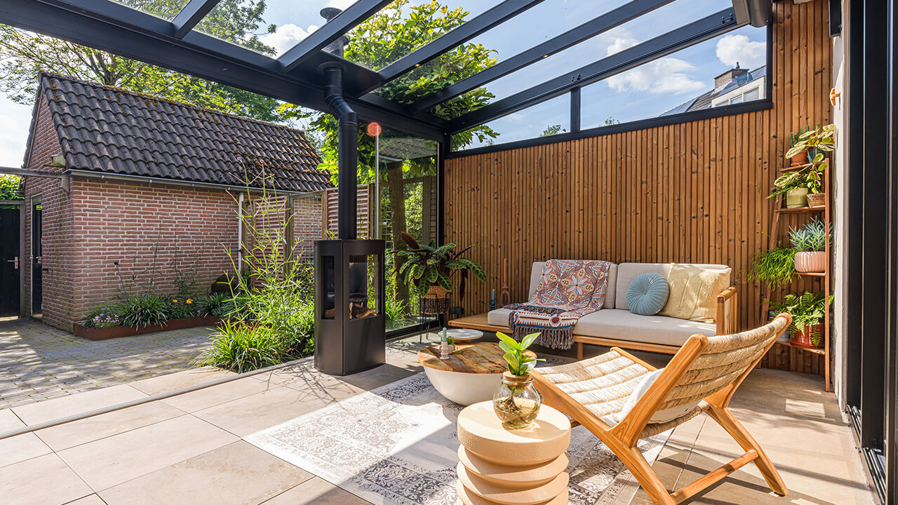 profiline-tuinkamer-huizen-frelubuitengewoon-03
