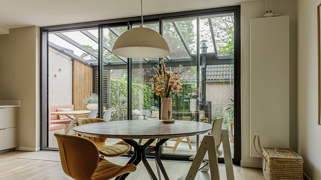 profiline-tuinkamer-huizen-frelubuitengewoon-04