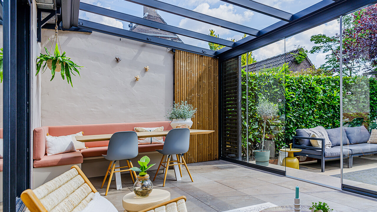 profiline-tuinkamer-huizen-frelubuitengewoon-05