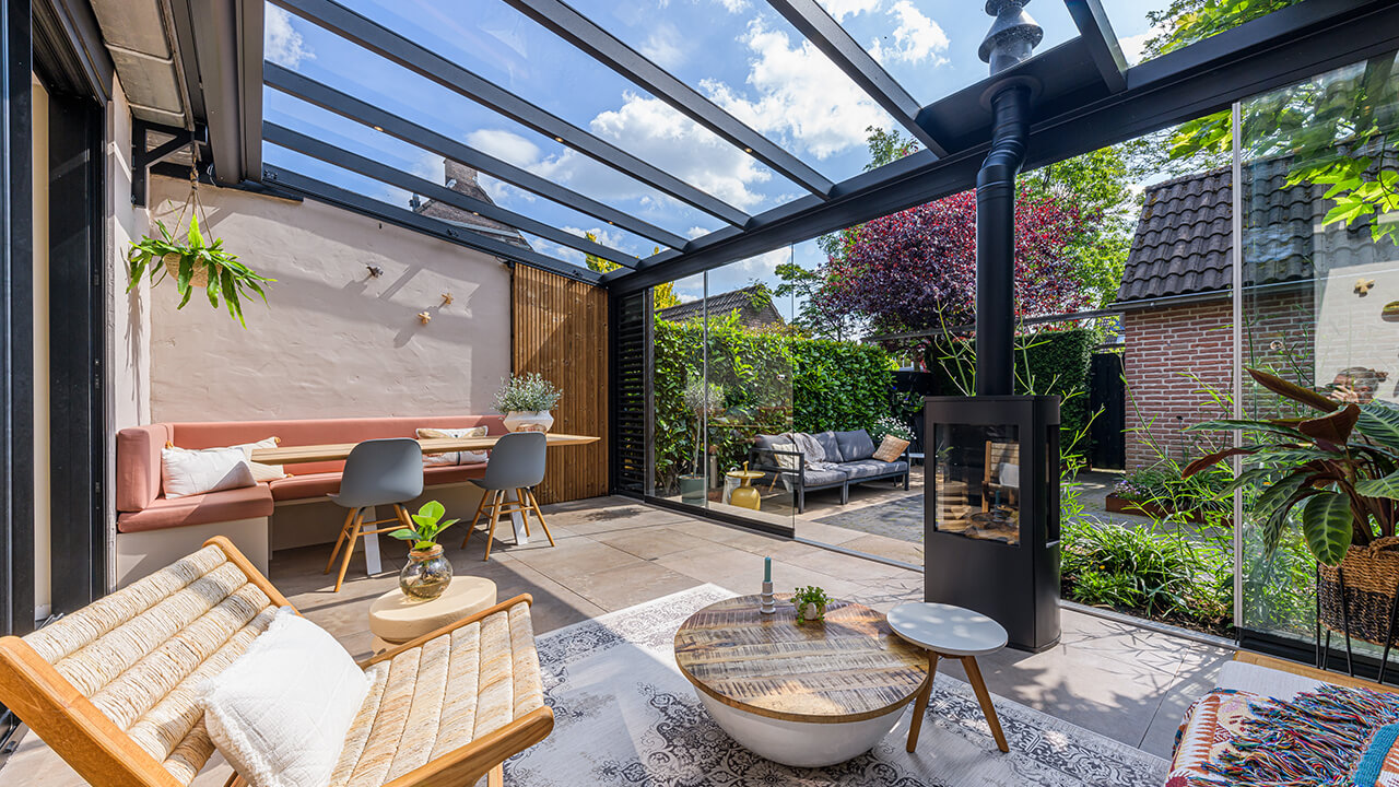 profiline-tuinkamer-huizen-frelubuitengewoon-06