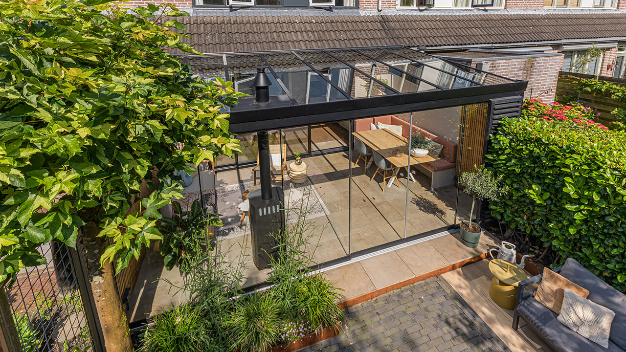 profiline-tuinkamer-huizen-frelubuitengewoon-07