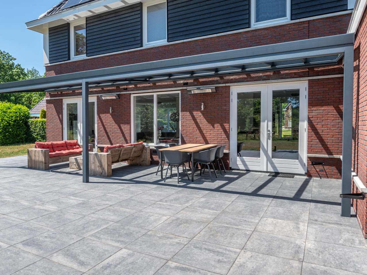 profiline-veranda-almere-01-project-frelubuitengewoon