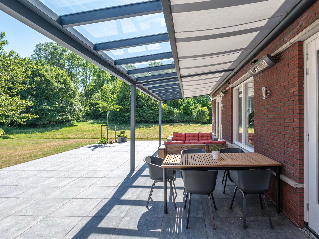 profiline-veranda-almere-06-project-frelubuitengewoon