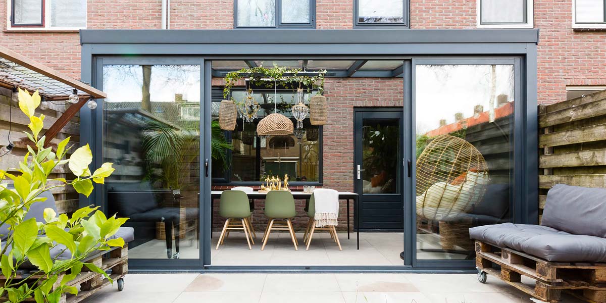 profiline-veranda-frelu-buitengewoon