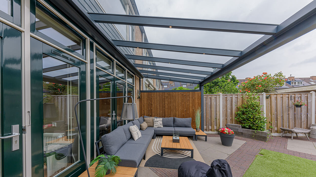 profiline-veranda-huizen-frelubuitengewoon-04
